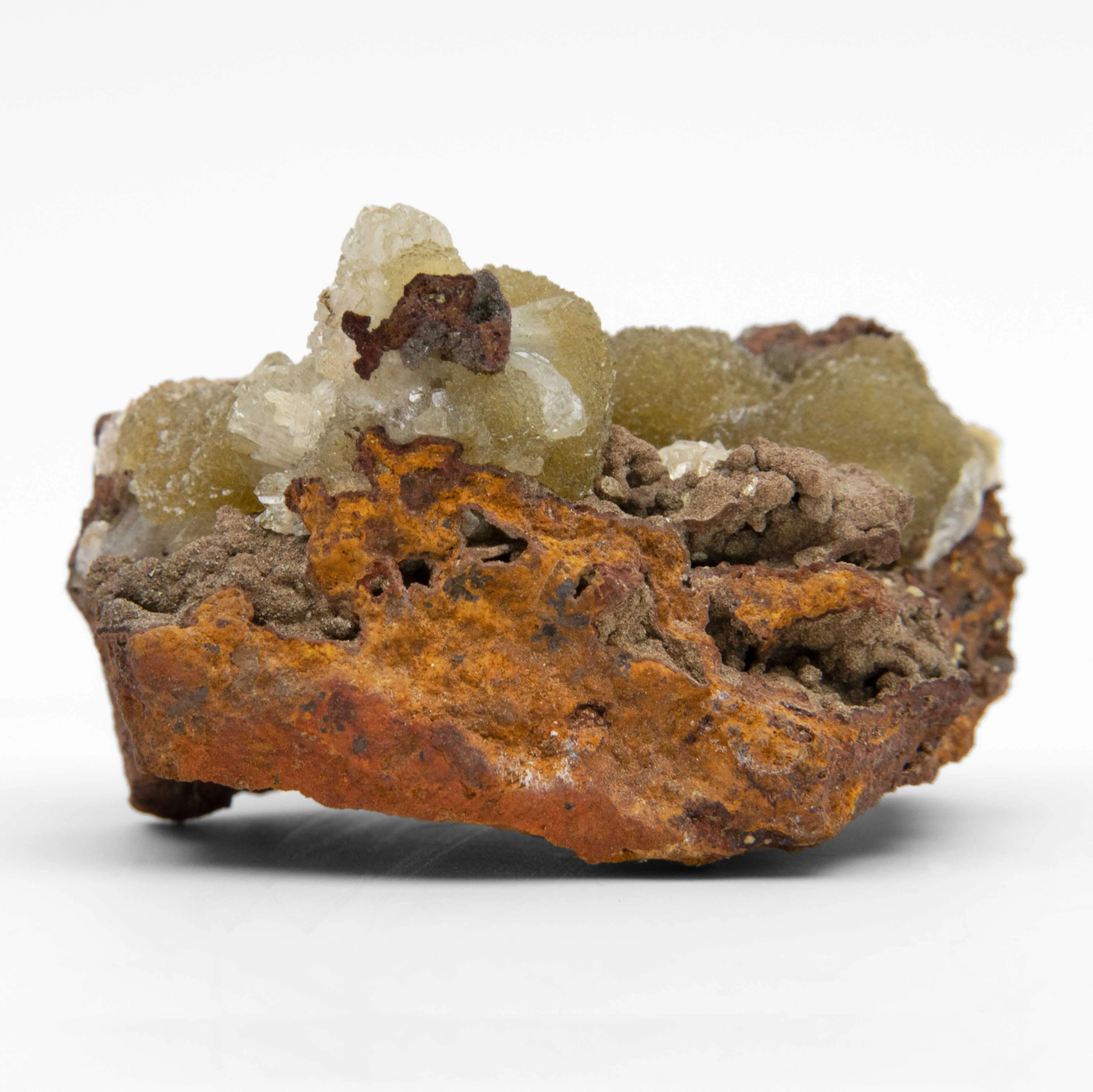 Adamite - Rough