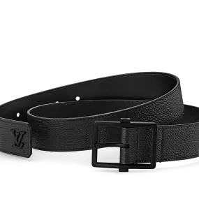 Aerogram 35mm Belt LV Aerogram