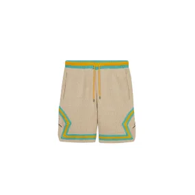 Air Jordan x Union x Bephies Beauty Supply Mens Diamond Shorts