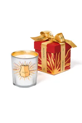 Altar Limited Candle 270g