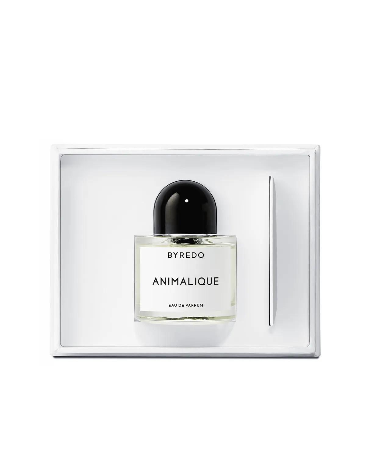 Animalique 50ml Eau de Parfum