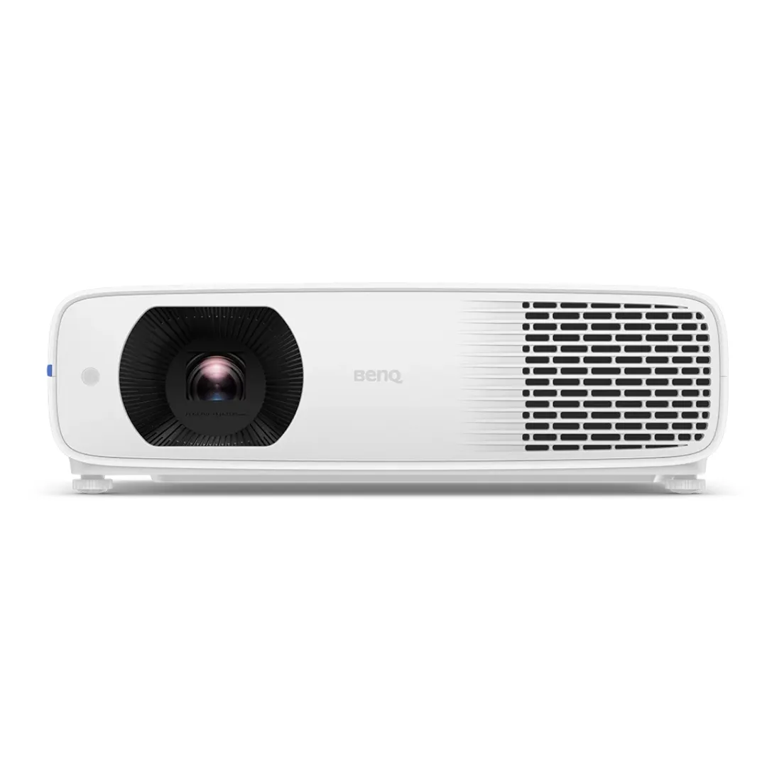 BenQ LH730 4000lms 1080p LED Projector