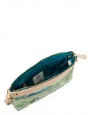 Blue Ridge Mountains Crossbody by Spartina 449