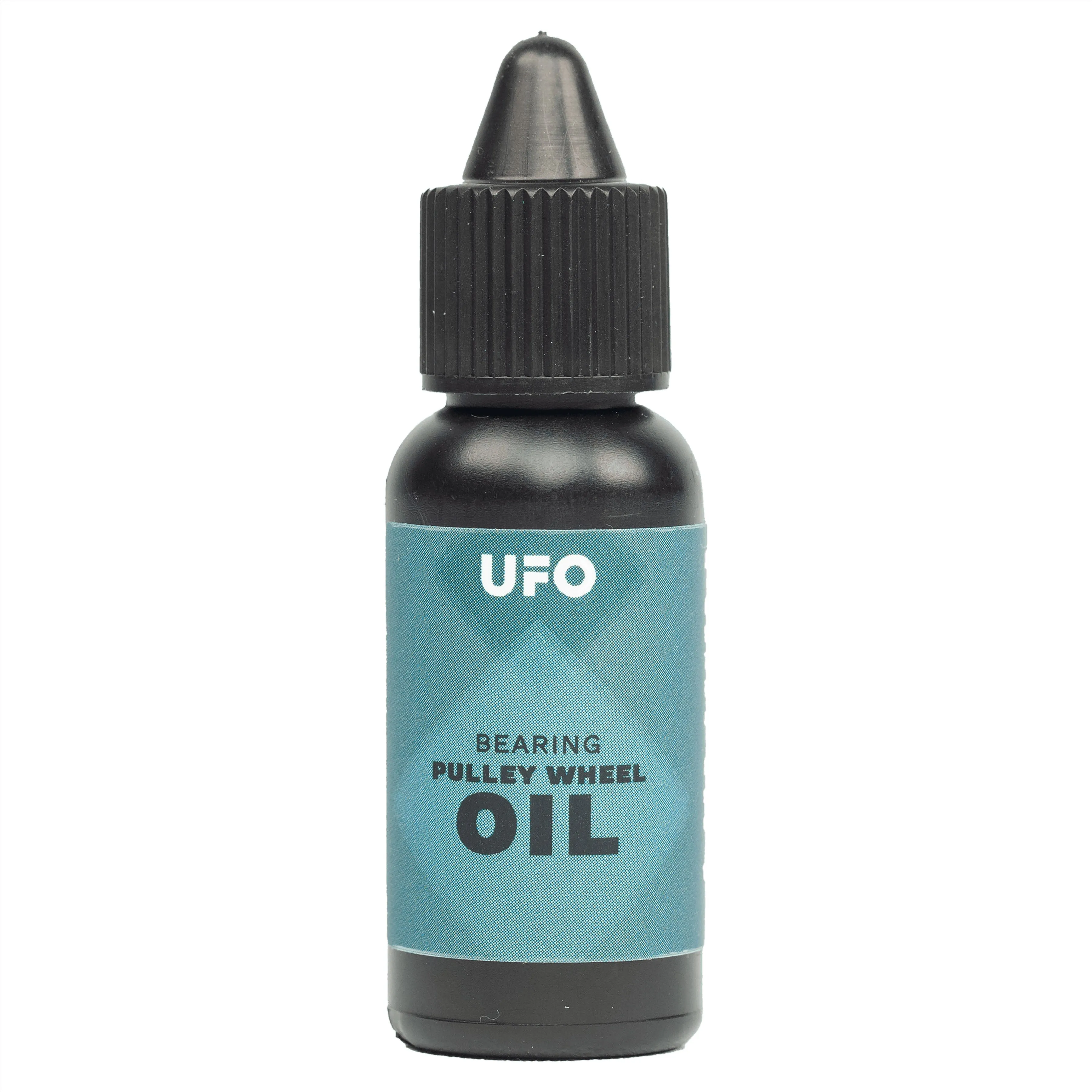 Ceramicspeed Lube UFO Pulley Wheel Oil 15ml