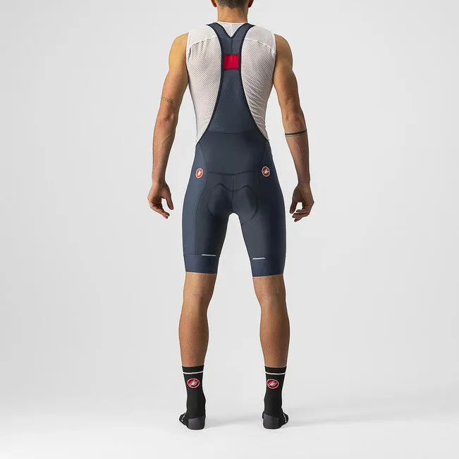 Competizione Bibshort Men's