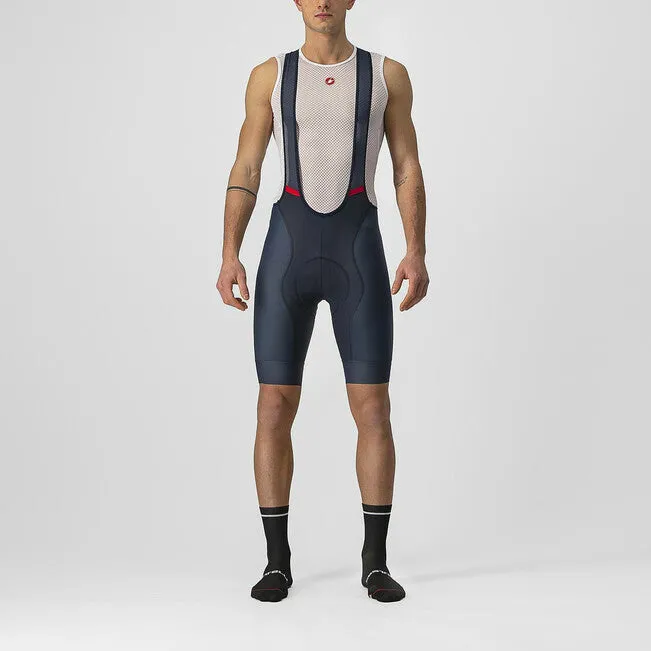 Competizione Bibshort Men's