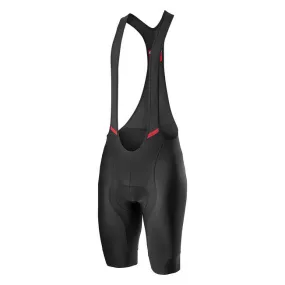 Competizione Bibshort Men's