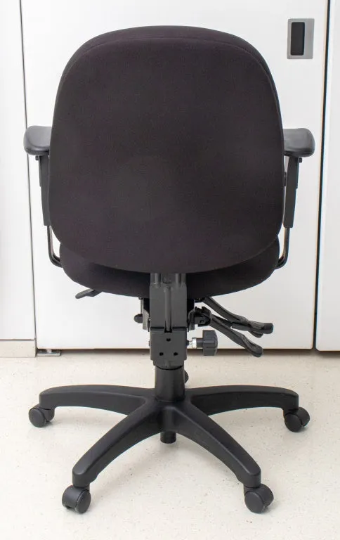 Contemporary Office Chair