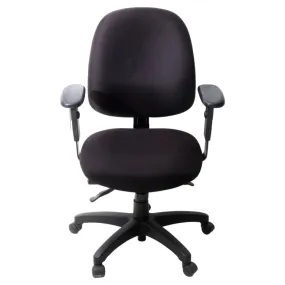 Contemporary Office Chair