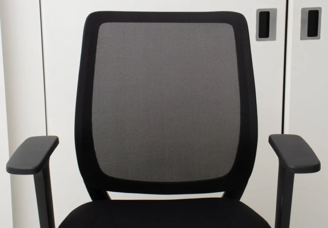 Contemporary Office chair