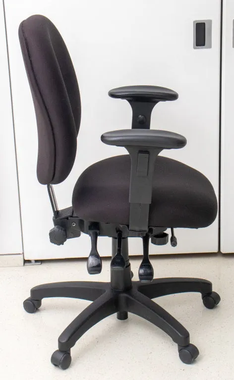 Contemporary Office Chair