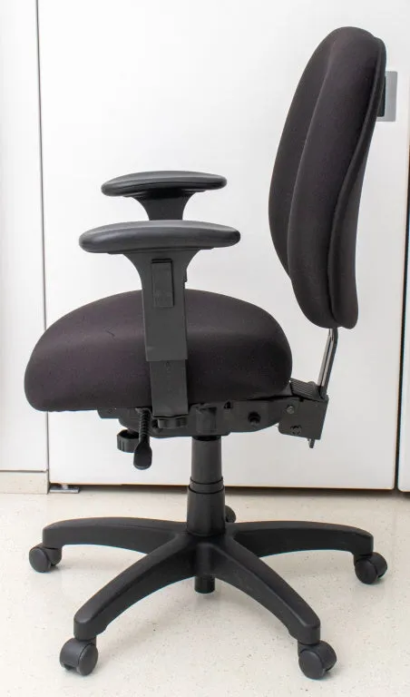 Contemporary Office Chair