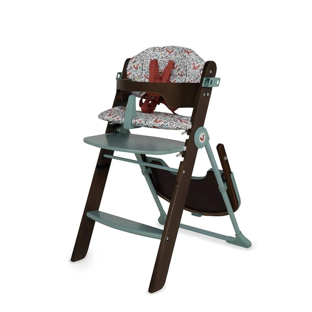 Cosatto Waffle 2 Highchair - Foxford Hall