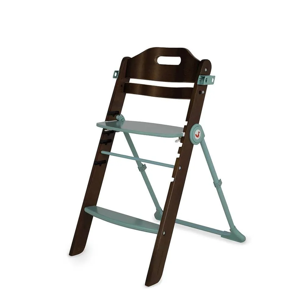 Cosatto Waffle 2 Highchair - Foxford Hall