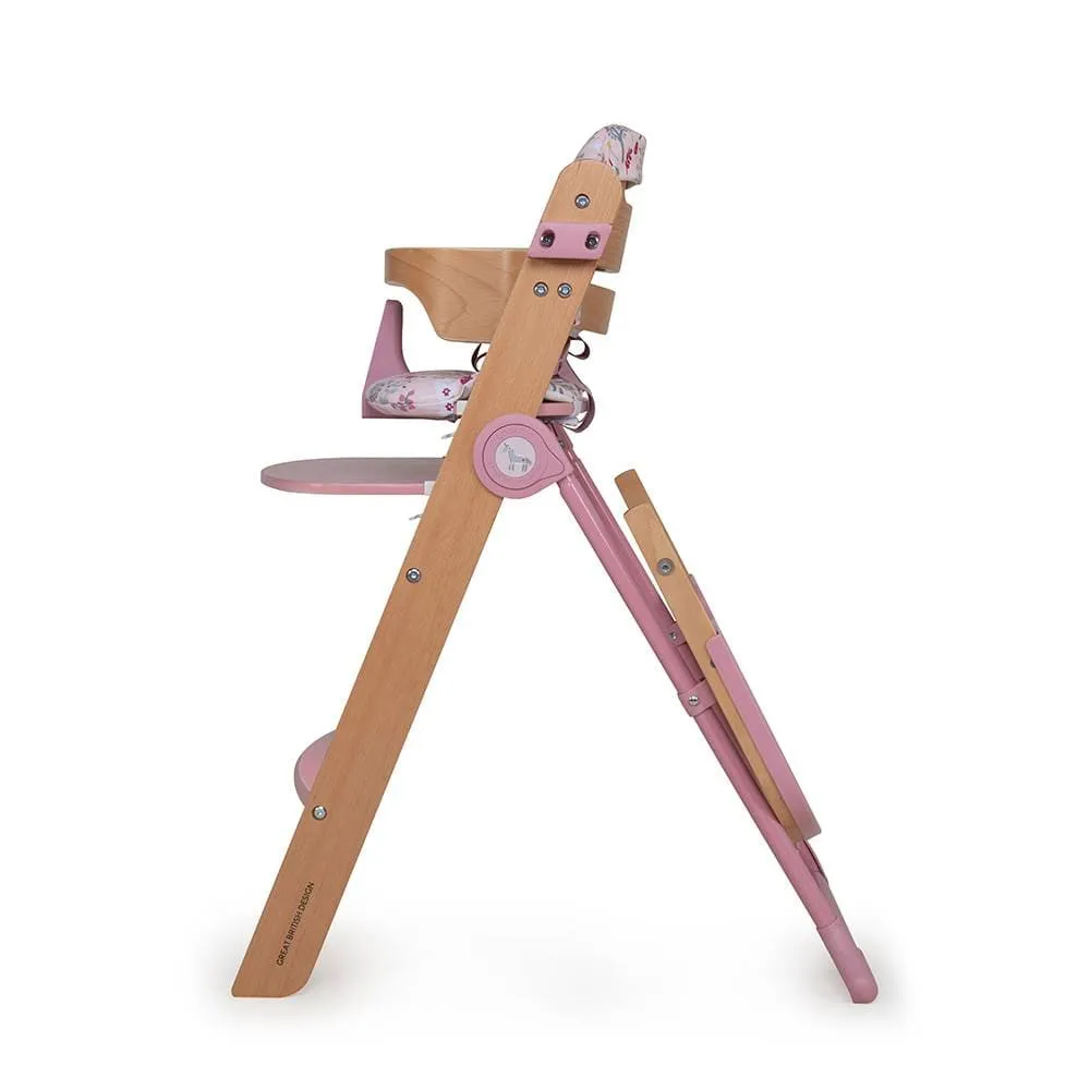 Cosatto Waffle 2 Highchair - Unicorn Garden