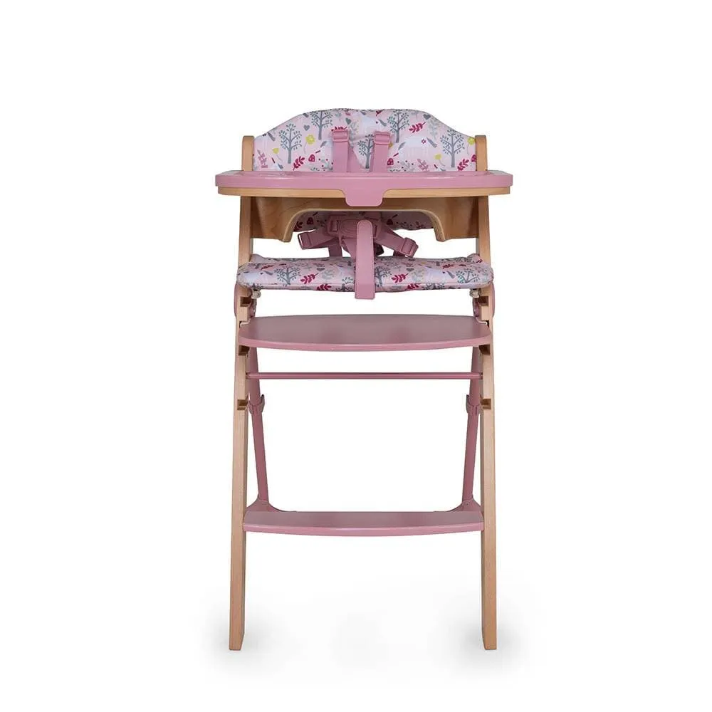 Cosatto Waffle 2 Highchair - Unicorn Garden