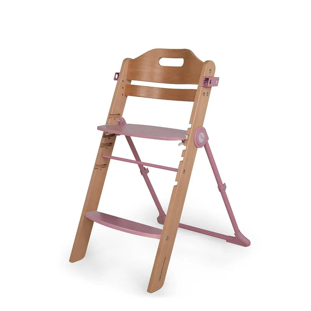 Cosatto Waffle 2 Highchair - Unicorn Garden