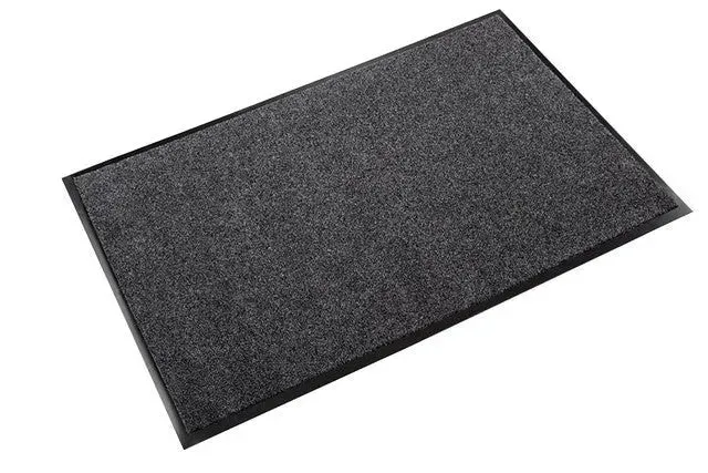 Crown Matting Eco-Step 345 Floor Mat ET345-000