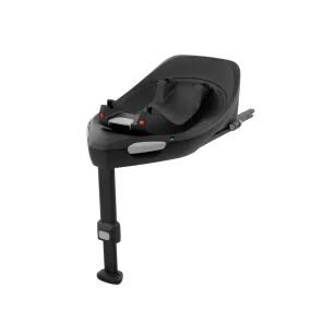 Cybex Base G 360° Rotating ISOFIX Car Seat Base