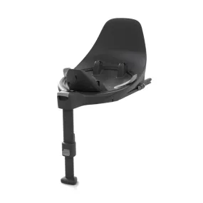 Cybex Base T 360° Rotating ISOFIX Car Seat Base