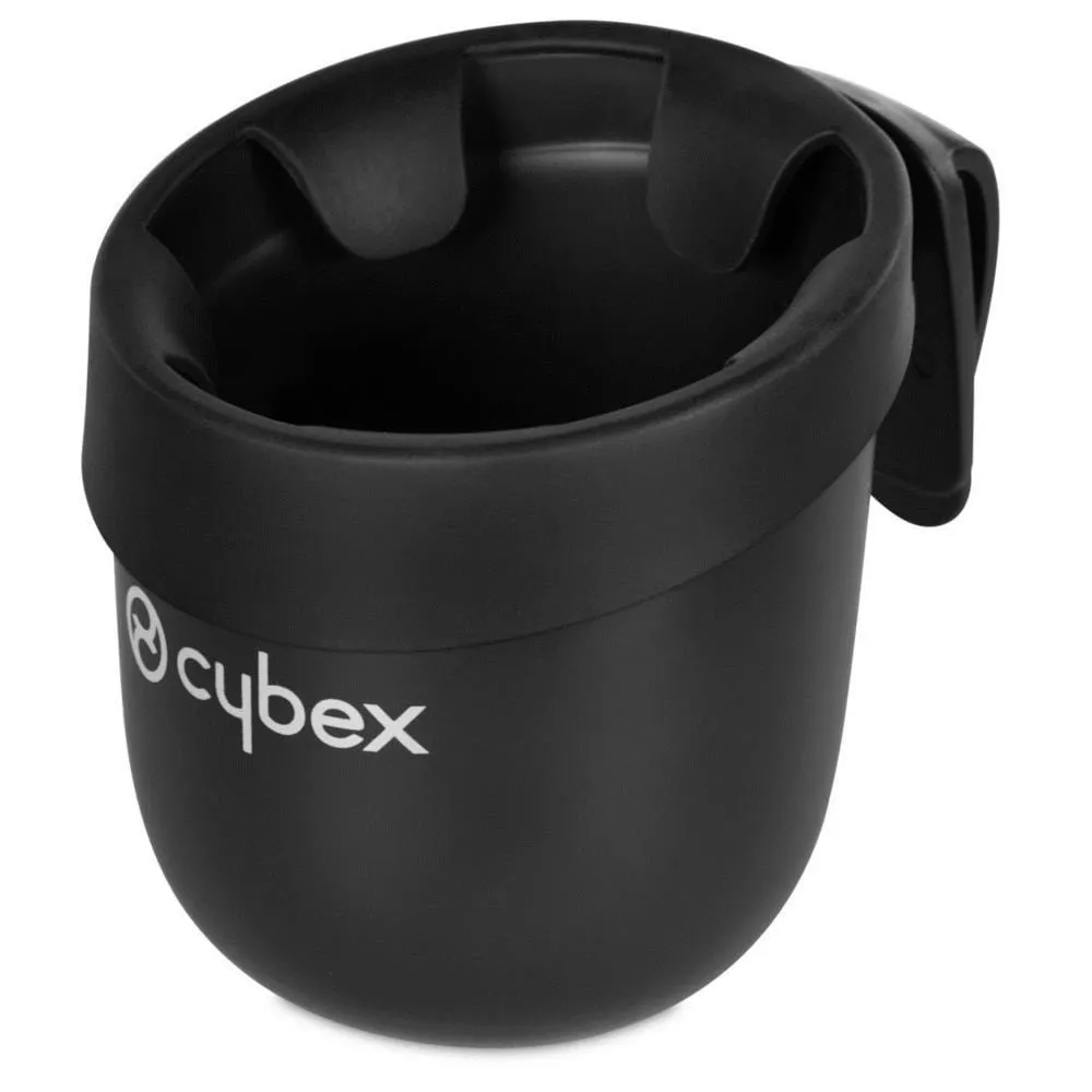 Cybex Car Seat Cup Holder