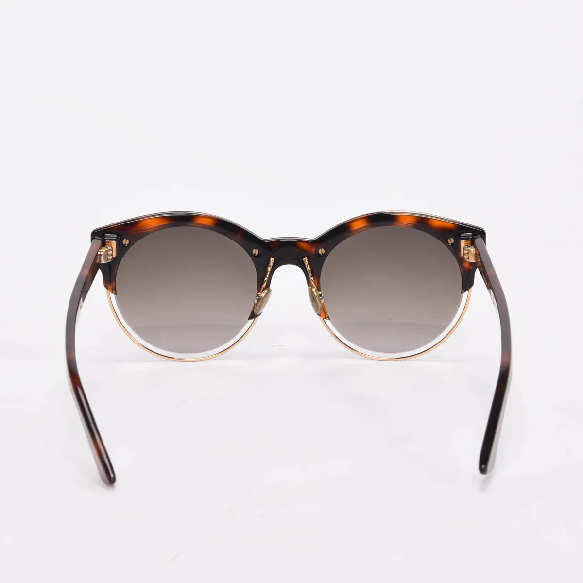 Dior Havana Sideral1 Sunglasses