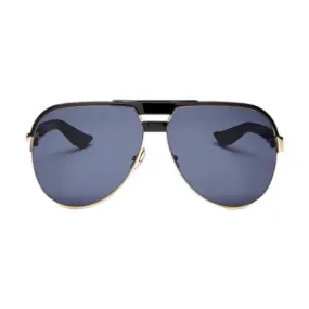 DIOR HOMME DIORFORERUNNER SUNGLASSES