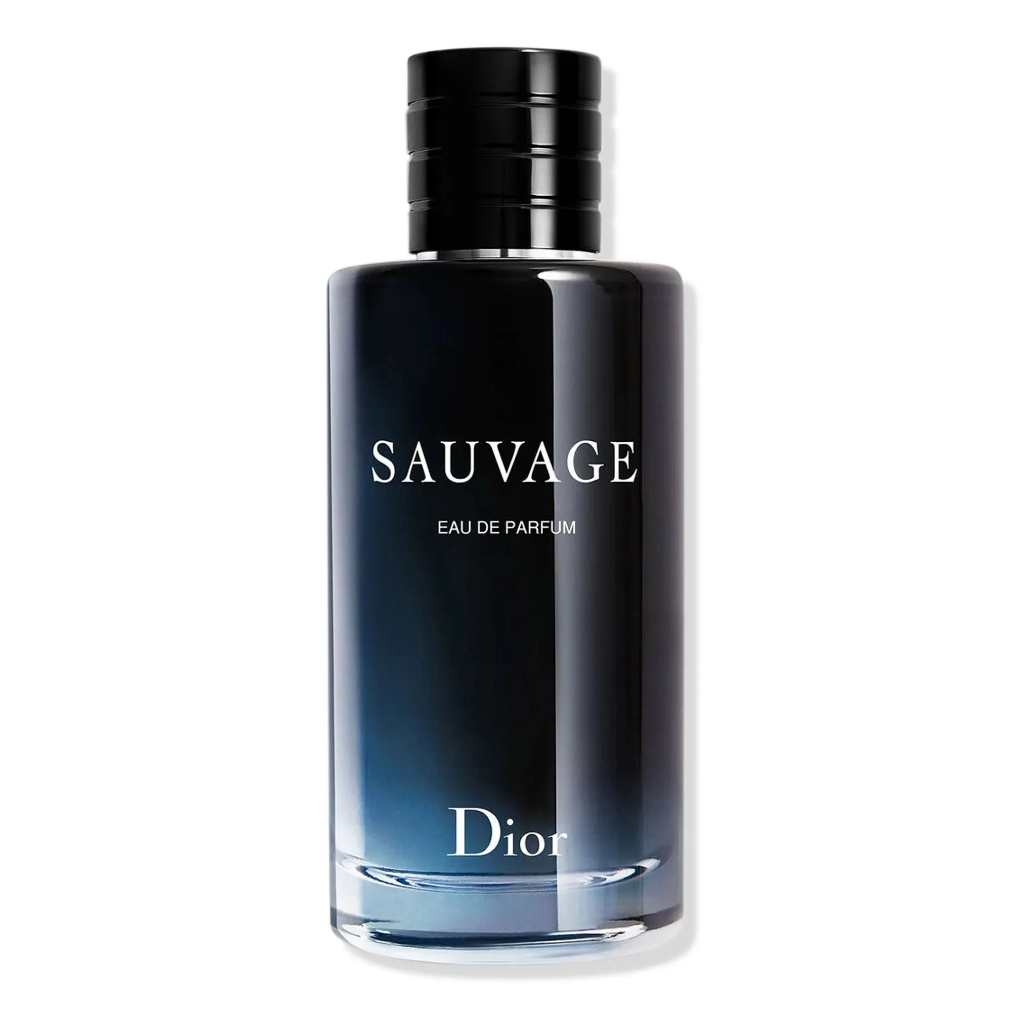 Dior Sauvage Eau De Parfum 200ml