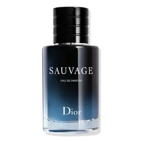 Dior Sauvage Eau De Parfum 60ml