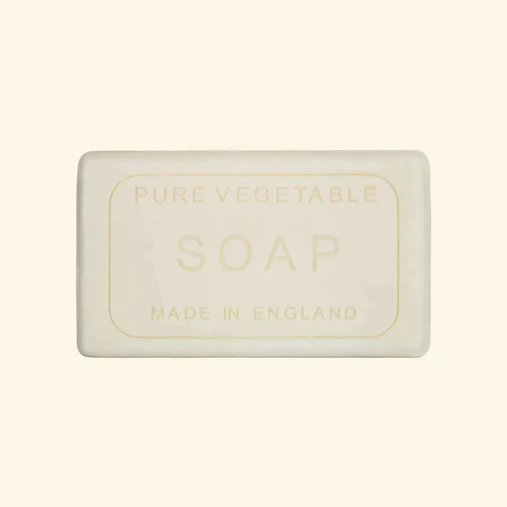 English Soap Company badtvl - Polar Lights