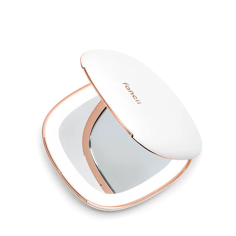 FANCII | Mila Compact Mirror