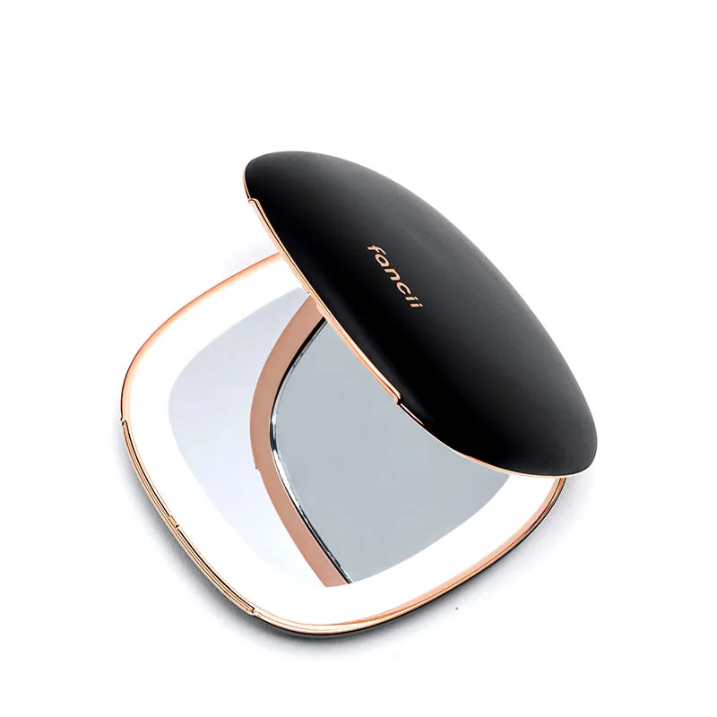 FANCII | Mila Compact Mirror