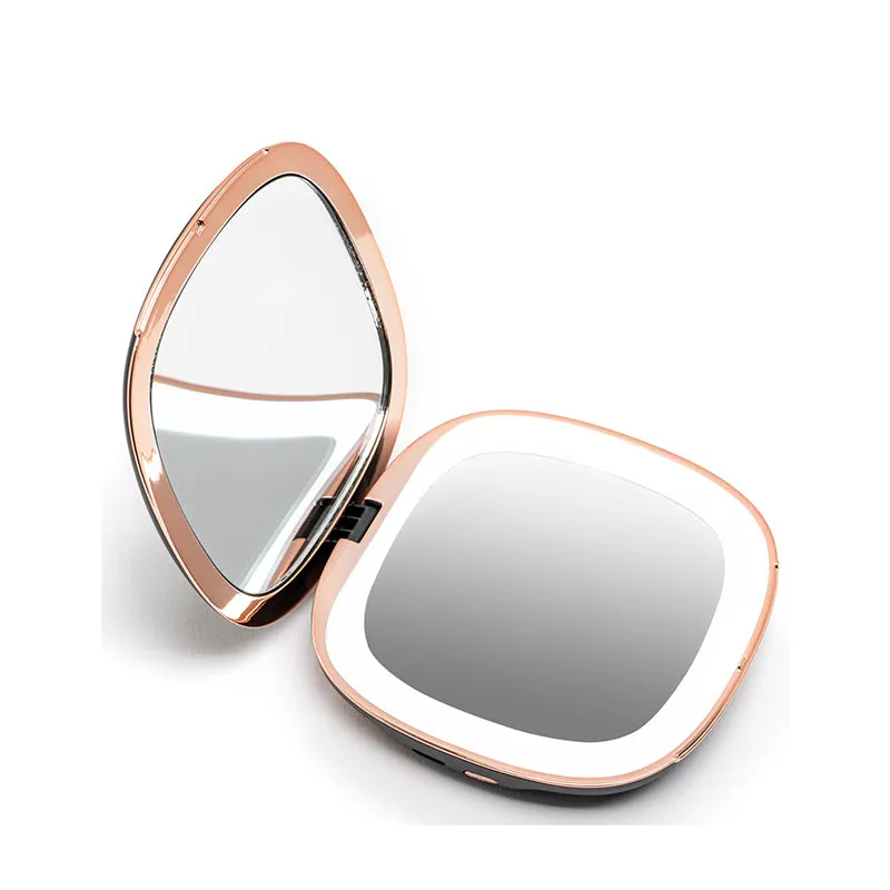 FANCII | Mila Compact Mirror