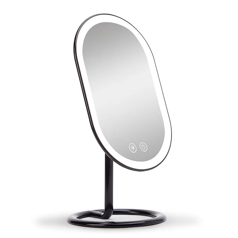 FANCII | Vera Vanity Mirror