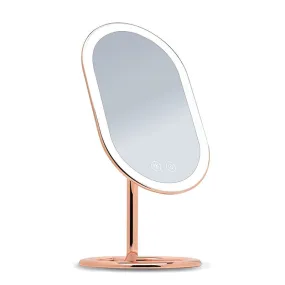 FANCII | Vera Vanity Mirror