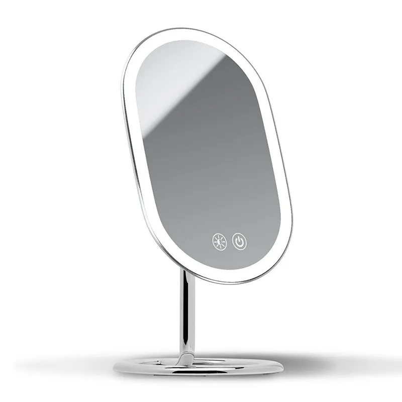 FANCII | Vera Vanity Mirror