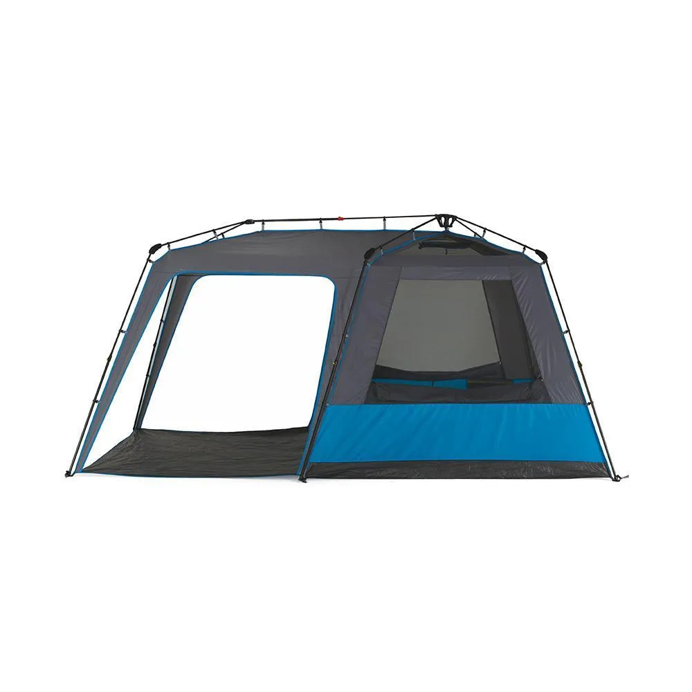 Fast Frame Roamer Cabin 5P Tent