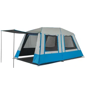 Fast Frame Roamer Cabin 5P Tent