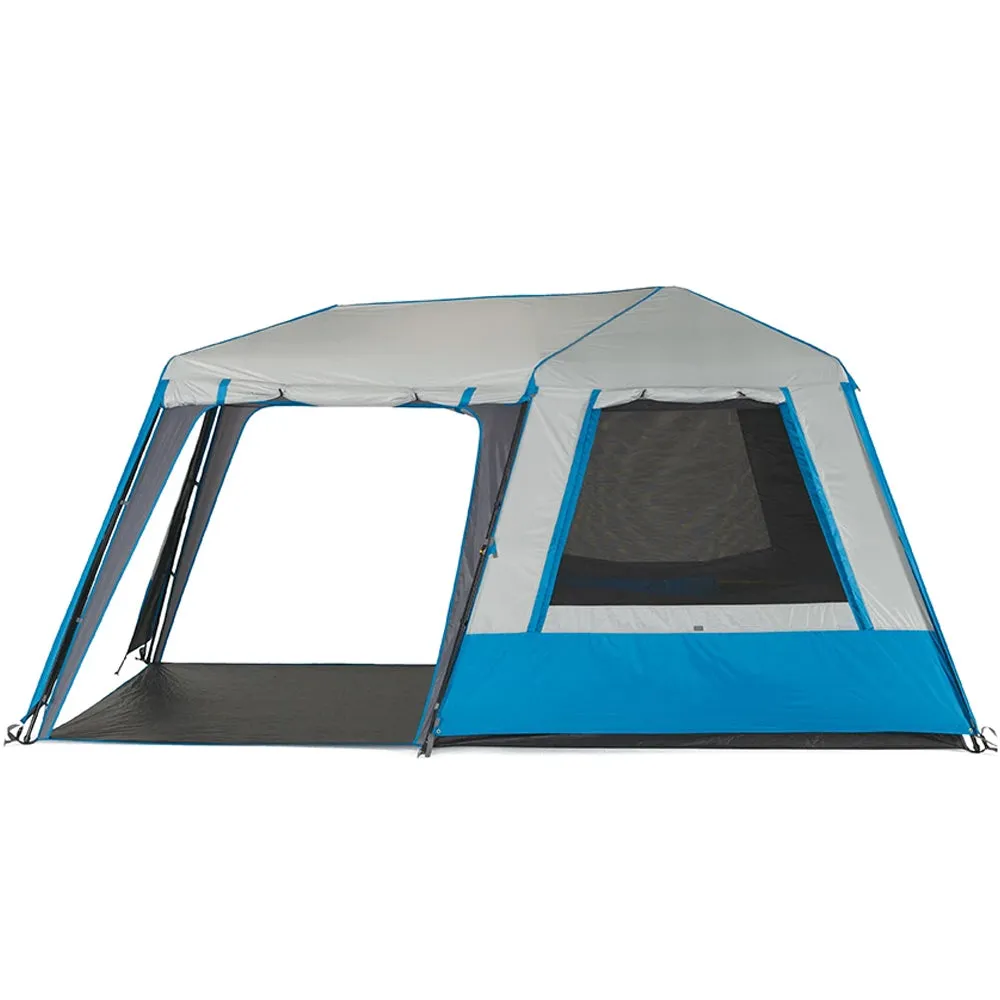 Fast Frame Roamer Cabin 5P Tent