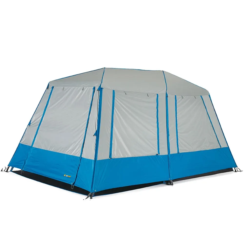 Fast Frame Roamer Cabin 5P Tent