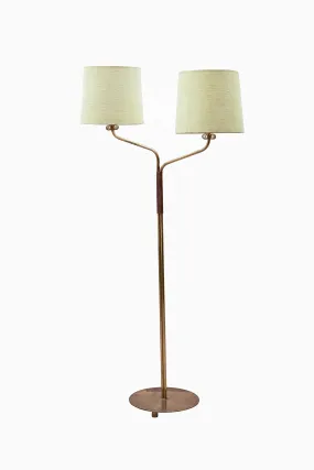 Finnish Floor Lamp