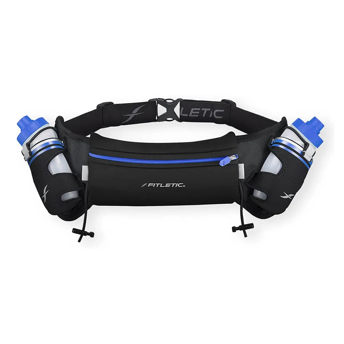 Fitletic Hydration Belt 16oz