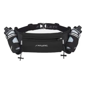 Fitletic Hydration Belt 16oz