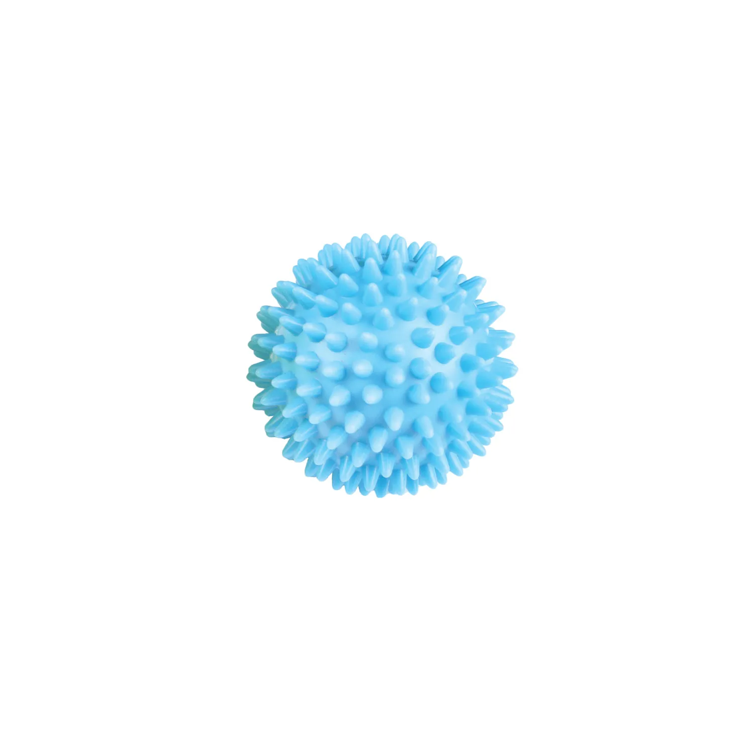 Fitness Mad Spikey Massage Ball Set Of 3