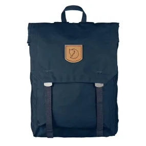 Fjallraven Foldsack No. 1 Navy