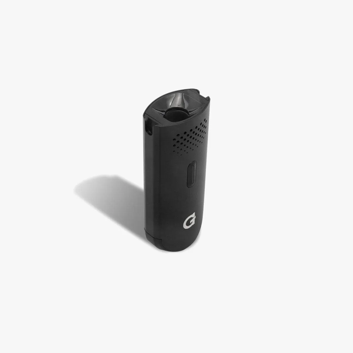 G Pen Dash Dry Herb Vaporizer