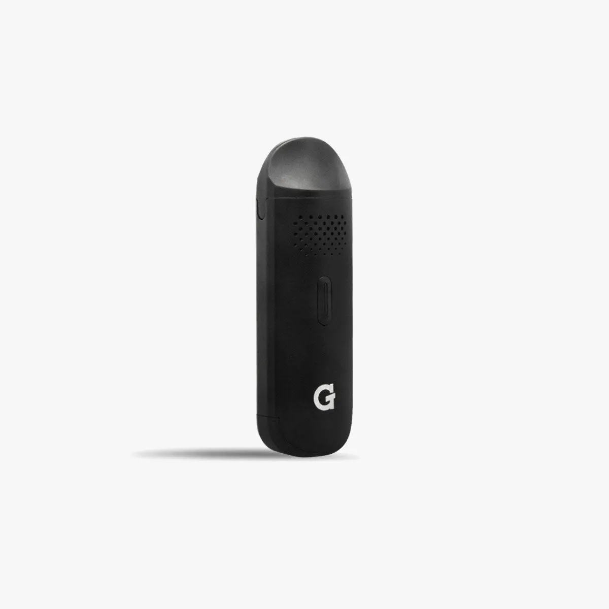 G Pen Dash Dry Herb Vaporizer