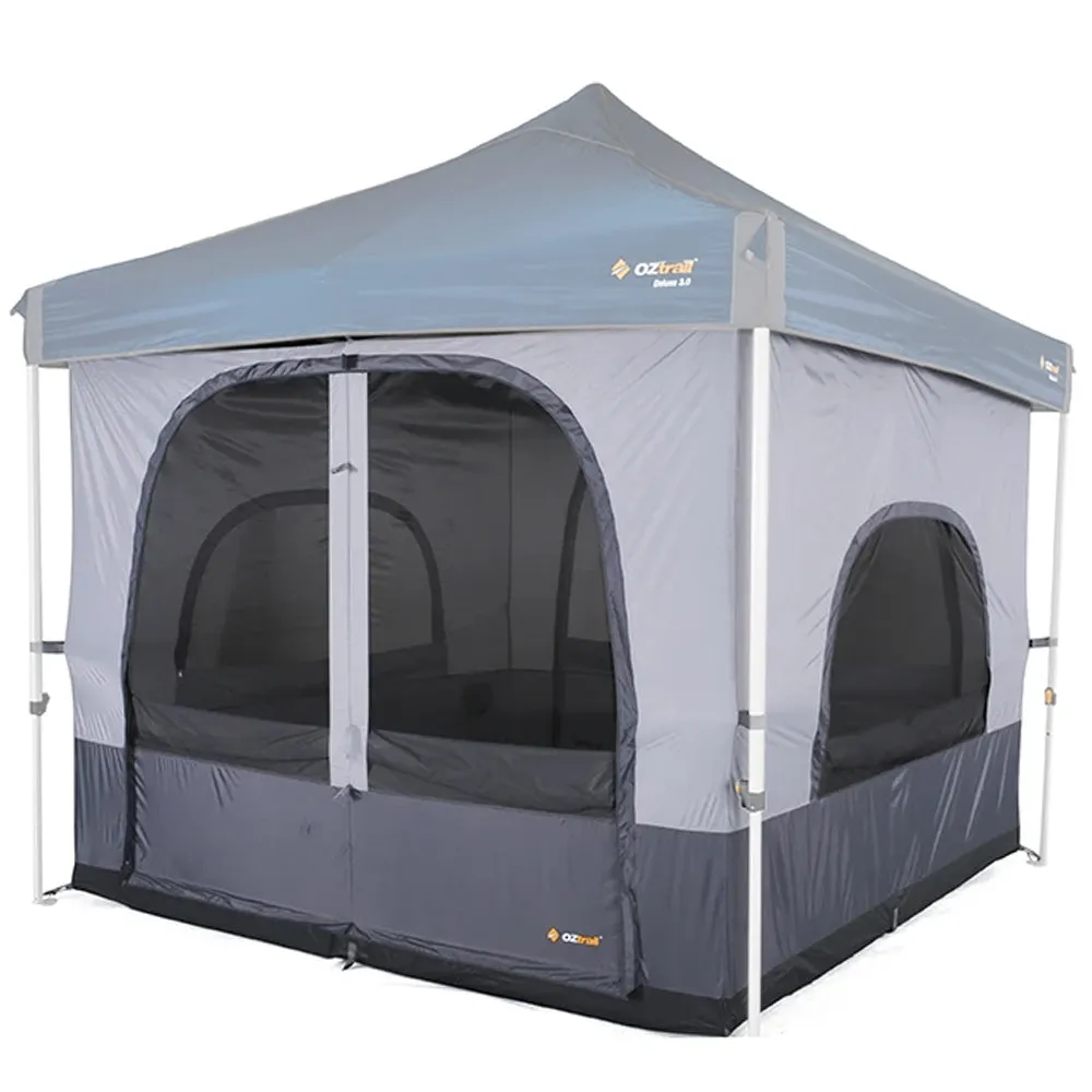 Gazebo 3.0 Tent Inner Kit