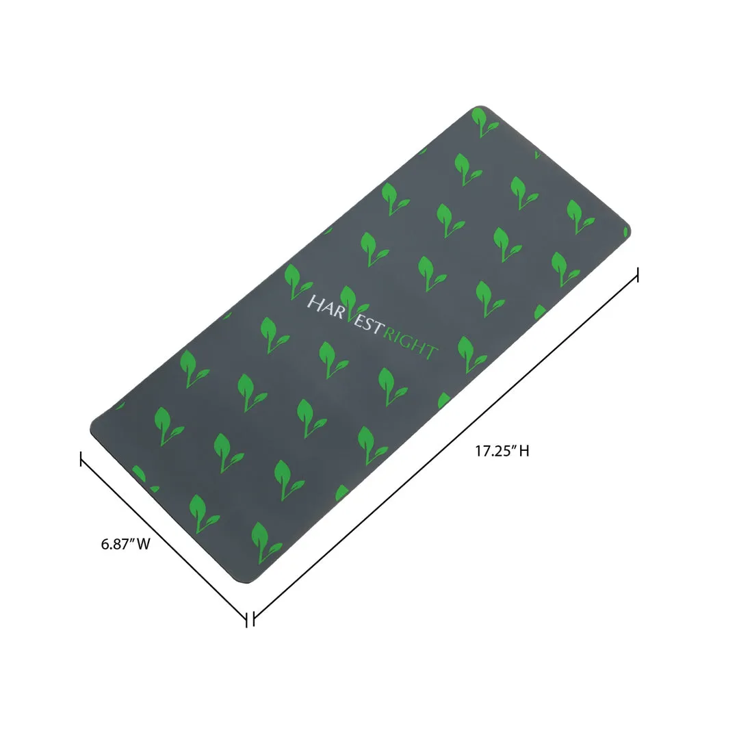 Harvest Right Freeze Dryer Silicone Mats