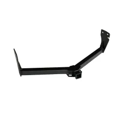 Heavy Duty Expedition Tow Hitch Bar for Isuzu D-Max 2012-2020